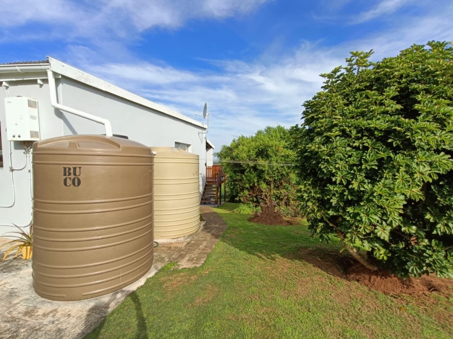 2 Bedroom Property for Sale in Bathurst Eastern Cape